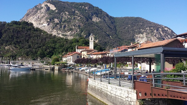 progettazione parchi e giardini